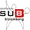 Bisamberg