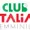 Club Italia W