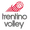 Trentino