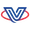 Monza