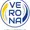 Verona