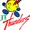 JT Thunders