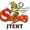 JTEKT