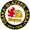 Osaka Sakai