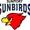 Suntory Sunbirds