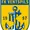 Ventspils