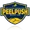 Summa Peelpush W