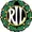 Randaberg W