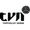 TVN W