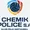 Chemik Police W