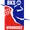 Bydgoszcz W