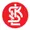LKS Lodz W