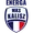MKS Kalisz W