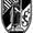 Vitoria Guimaraes W
