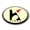 Clube K