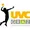 UVC Graz 2 W