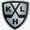 KHL