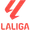 La Liga