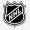 NHL