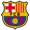 FC Barcelona