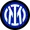 Inter Milan
