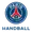 Paris Saint-Germain