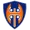 Tappara