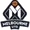 Melbourne United