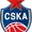 CSKA Moscow 2