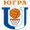University-Ugra