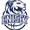 Enisey