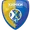 Khimki M.