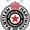 Partizan Mozzart Bet