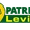 Levice