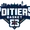 Poitiers