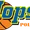 Polzela