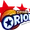 Goyang Sono