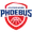 Mobis Phoebus