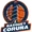 Leyma Coruna