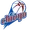 Clavijo