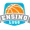 Ensino W