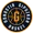 IDK Gipuzkoa W