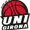 Uni Girona W