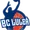 BC Lulea