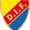 Djurgarden