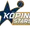 Koping Stars
