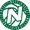 Nassjo