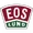 IK Eos