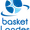 Landes W