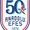 Anadolu Efes